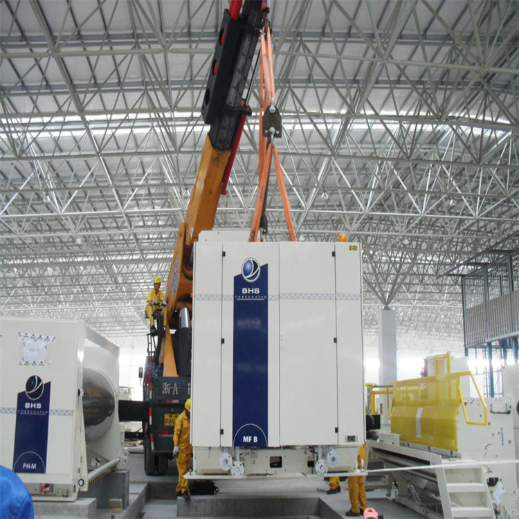 路南同城随车吊租赁电话|35吨随车吊|就近快速响应