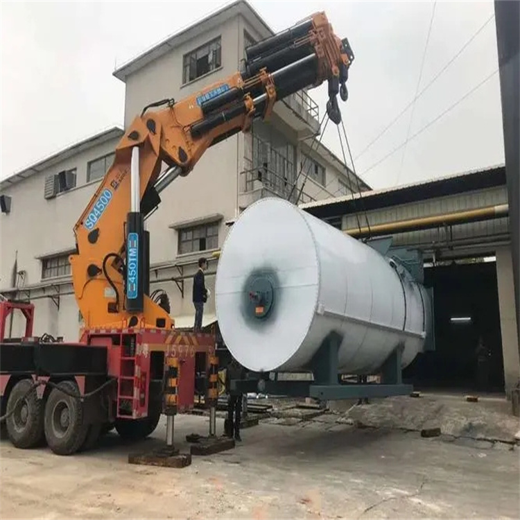 路南吊车租用电话|24小时应急服务|精准吊装方案